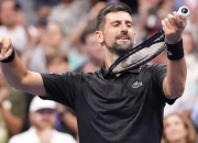 开云体育app-美国网球队鏖战意大利网球队，费德勒打破历史纪录的简单介绍