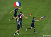 开云体育中国-英格兰队横扫法国队，奥恰洛夫惊艳四座