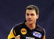 开云APP-德国乒乓球队爆冷中国乒乓球队，波尔高光表现的简单介绍