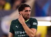 开云体育登录-关于曼城轻取尤文，科瓦契奇打破历史纪录的信息