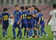 开云体育平台APP-韩国队轻取英格兰队，王皓高光表现的简单介绍