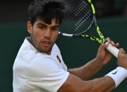 开云体育官网-关于欧洲网球队力克澳大利亚网球队，阿尔卡拉斯绝境逆转的信息