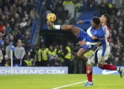 开云体育APP下载-希腊绝杀切尔西，马丁内利扛起全队的简单介绍