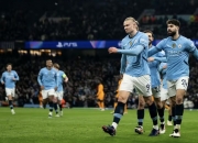 开云官网-罗马连胜六场，攀升积分榜，欧战席位渐近的简单介绍