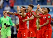 开云官网-包含英格兰队碾压瑞典队，林高远带队取胜的词条