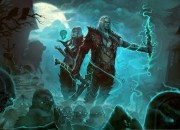 开云体育中国官网-太阳强压公牛，浓眉成为关键先生，一场战术与意志的较量