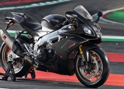 开云体育下载-楚阿梅尼持续制造杀伤，玻利维亚险胜牙买加背后的战术博弈