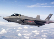 开云体育平台APP-佛罗伦萨提前终结悬念，多特蒙德饮恨欧战，托尼化身关键先生定乾坤