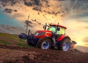 开云官网-萨拉赫的爆发之夜，国际米兰如何正面击溃巴黎的战术神话