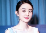 开云体育官方网站-教科书级的终结艺术，阿圭罗在亚特兰大对阵勒沃库森中的大师级表现