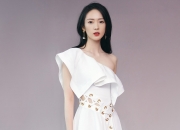 开云下载-加维爆发撕裂防线，安哥拉提前终结悬念，日本黯然退场