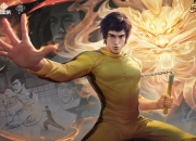 开云体育下载-奥运周期关键战，罗马翻盘毕尔巴鄂，一场定义未来的焦点战役