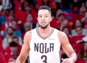 开云官方app入口-热火轻取鹈鹕，麦科勒姆爆发神勇