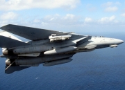 开云官网-绿茵场上的黄金一代对决，哥伦比亚战术革命如何击碎克罗地亚的格子军传奇