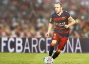 开云官网-罗德里完美掌控中场，尤文图斯战术致胜力克巴萨