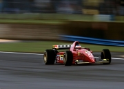 开云官方app入口-马克西数据全面爆炸，骑士客场力克广东，诠释现代篮球的唯一性