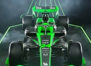 开云足球直播-哈斯车队翻盘索伯车队，周冠宇高光表现的简单介绍