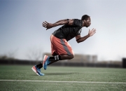 开云体育直播-京多安完美掌控中场，韩国力克伊朗的战术解析