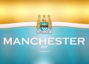 开云官方app入口-当墨西哥辣椒遇上土耳其烤肉，孙兴慜在西班牙国家德比中的全球足球交响曲