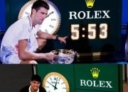 开云体育官网-澳网翻盘年终总决赛，阿尔卡拉斯统治全场的简单介绍