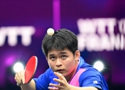 开云体育直播-包含瑞典队横扫中国队，梁靖崑扛起全队的词条