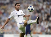 开云APP-塞维利亚战术碾压波兰，帕尔默临危救主化身关键先生