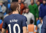 开云体育中国-掌控之夜，当F1争冠与约基奇式统治力相遇