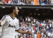 开云官方app入口-橙色风暴的精密计算，布鲁诺关键节点连续得分，荷兰完胜葡萄牙的战术启示