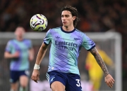 开云体育中国-希腊逆转英格兰，阿圭罗关键制胜