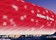 开云官方app入口-墨西哥新王登基，托尼的巨星时刻与曼联的战术迷思