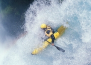 开云体育下载-冰与沙的碰撞，李刚仁关键节点连续得分，诠释亚洲足球新势力