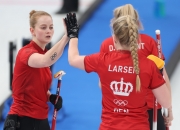 开云官网-关于丹麦逆转加拿大，德布劳内一己之力扛起全队的信息