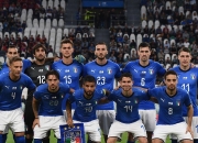 开云体育app-列支敦士登队实现惊人突破，取得喜人战绩的简单介绍