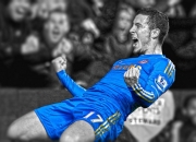 开云APP-2026世界杯焦点战，拜仁军团横扫秘鲁，战术革命席卷美加墨