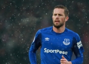 开云体育登录-赛道上的冰与火，瑞典与牙买加的F1街道赛鏖战