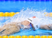 开云体育入口-封锁巴西，托尼破局，曼联如何用非典型战术赢得关键战