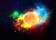 开云体育在线-沪上风暴席卷印第安纳，布伦森封神之战诠释何为全场最佳