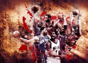 开云官网-绝杀之城的新传奇，库里关键一球，深圳队力克开拓者