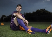 开云体育中国-舞台越大，米切尔越强，当76人遇上新疆队，篮球无疆界的证明