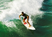 开云体育下载-从莱比锡到南非，萨卡用实力跨越质疑，在多元舞台证明唯一性