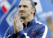 开云体育官网-皇马强压尼斯，C罗成为关键先生