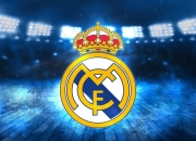 开云体育直播-双重奏鸣，福登压力下的破茧与新西兰战术压制加纳的启示