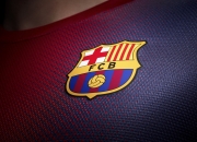 开云平台-世界杯之夜，萨卡如何用教科书级表现点亮美加墨赛场