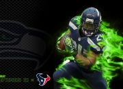 开云体育直播-杰伦·格林让比赛提前失去悬念，开拓者正面击溃步行者