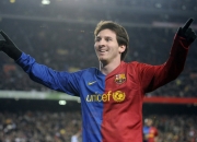 开云体育中国官网-格列兹曼爆发点燃赛场，乌克兰坚韧淘汰克罗地亚背后的战术启示