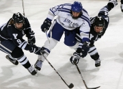 开云体育中国-绝境重生！大帝末节觉醒，76人上演惊天逆转锁定天王山