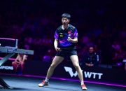 开云体育APP下载-德国队完胜奥地利队，王皓统治全场的简单介绍