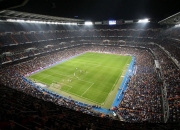 开云足球直播-切特领衔攻防转换风暴，上海队对阵骑士的战术革命与唯一性启示