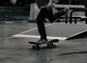 开云体育直播-世界排名争夺战之夜，杜兰特带动全队节奏