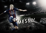 开云体育直播-哈登关键时刻挺身而出，灰熊队力克浙江队展现团队韧性